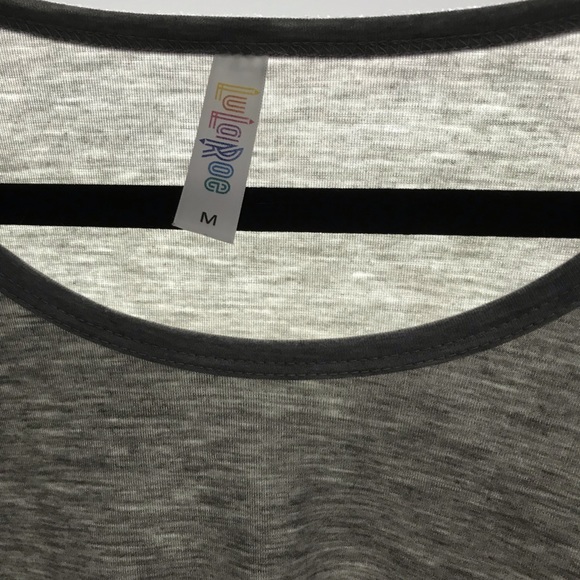 Multiple Lynnae’s! - Picture 3 of 8